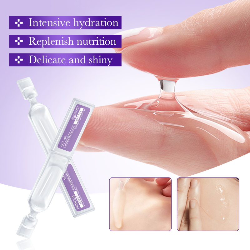 30pcs BIOAQUA Retinol Vitamin  - Skincare Bioaqua ulasan dan harga