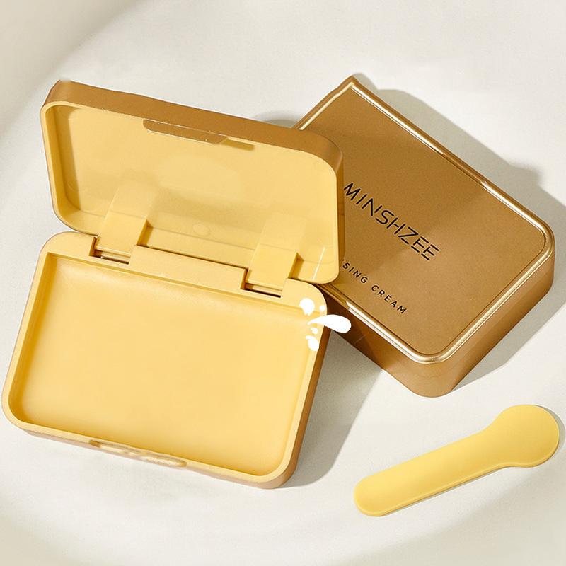 （NEW）Makeup Removing Cream for - Skincare Routine ulasan dan harga