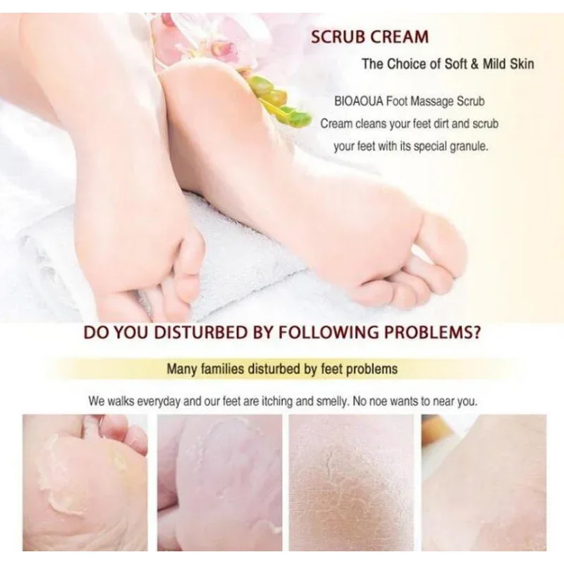 BIOAQUA 24K GOLD Shea Butterma - Skincare Bioaqua ulasan dan harga