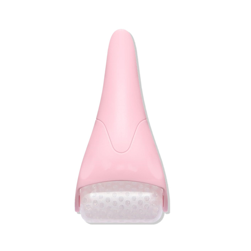 Ice Roller for Face, Portable  - Skincare Routine ulasan dan harga