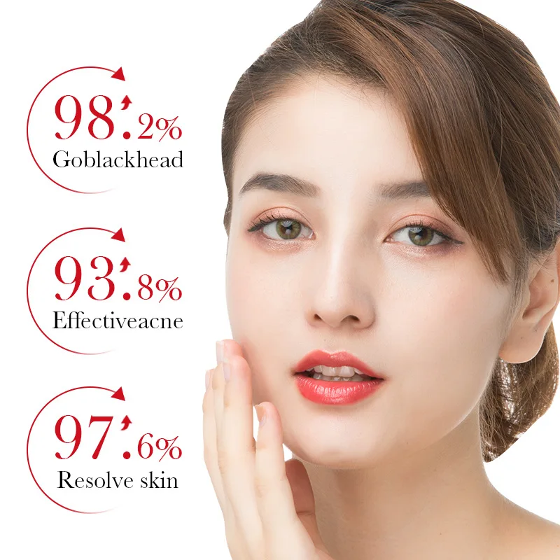 BIOAQUA Salicylic Acid Acne Re - Skincare Bioaqua ulasan dan harga